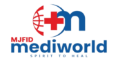Mediworld Multispeciality Hospital Darbhanga | 24×7 Emergency & Multispeciality Care